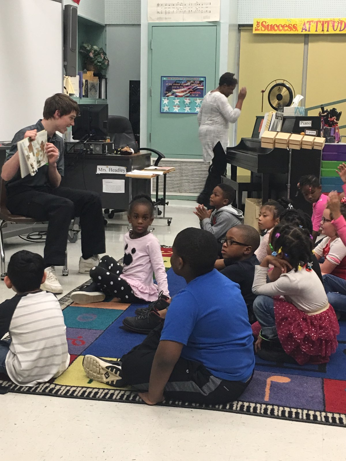 2019.04.04 Youth Community Service Day_009.c96f4d.jpg